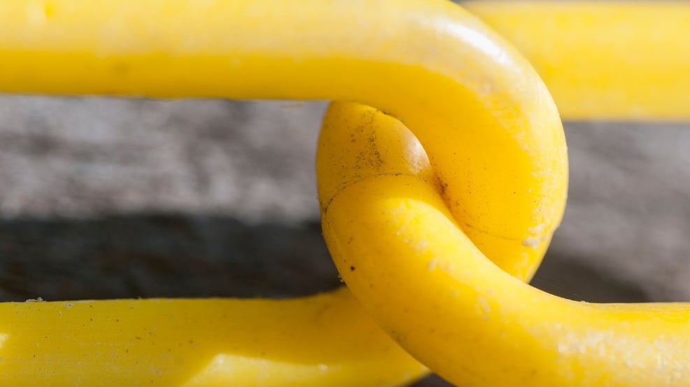 Why and How to Use LinkedIn Smart Links for a Social Selling Edge